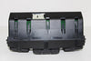 2000-2006 MERCEDES W220 S500 TEMPERATURE A/C HEATER CLIMATE CONTROL220 830 01 85 - BIGGSMOTORING.COM