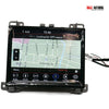 15-19 Dodge Charger Challenger Navi Screen Android Apple Car Play 8.4 68306560AL - BIGGSMOTORING.COM