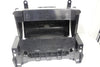 2009-2013 DODGE RAM OEM DASH PANEL FLIP DOWN CUP HOLDER