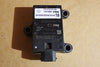 2011 DODGE RAM STABILITRAC YAW SENSOR 56029341AD 17612301