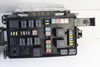 2006-2008 Dodge Charger Body Control Fuse Box Module - BIGGSMOTORING.COM