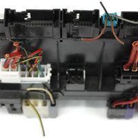 2000-2006 Mercedes Benz W220 S430 Under Hood Sam Relay Fuse Box A 032 545 83 32 - BIGGSMOTORING.COM