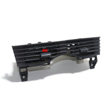 2004-2008 Mazda RX-8 Center Dash Air Vent F151-64-930 - BIGGSMOTORING.COM