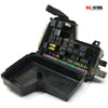 2003-2005 Dodge Ram 1500 TIPM Totally  Integrated Power Fuse Box P05026034AC - BIGGSMOTORING.COM