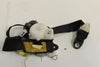 2001-2003 TOYOTA CELICA RIGHT PASSENGER SIDE SEAT BELT NSB0AITL24P - BIGGSMOTORING.COM