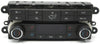2011-2012 Ford Super Duty F250 F350  AC Heater Climate Control BC3T-18C612-DB