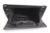 2011-2016 BMW 550i 528i INTERIOR DASH STORAGE COMPARTMENT 5116 9166696