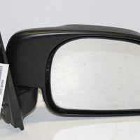 2003-2007 Ford F250 F350 F450 Right Passenger Side Manual Door Mirror 23961 - BIGGSMOTORING.COM