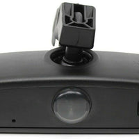 2008-2013 BWW 550I 535 Auto Dim Rear View Mirror