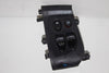 2006-2011 HONDA CIVIC COUPE DRIVER SIDE POWER WINDOW SWITCH 35750-SVA-A120-M1