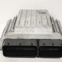 2007-2008 BMW 335I Computer Engine Control Module 7 575 875