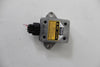 2006-2008 Lexus Gs430 Yaw Rate Sensor Oem 89183-30070 - BIGGSMOTORING.COM