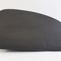 2004-2007 TOYOTA HIGHLANDER PASSENGER RIGHT SIDE DASH AIR BAG - BIGGSMOTORING.COM