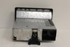 2001-2004Ford Exploxer Mustang Radio Stereo Am/ Fm  Cd Player - BIGGSMOTORING.COM