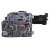 11-22 Dodge Grand Cherokee  MOPAR Auto Transmission Solenoid Gray Plug 20600038 - BIGGSMOTORING.COM