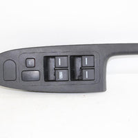 2003-2007 HONDA ACCORD DRIVER SIDE POWER WINDOW MASTER SWITCH 35750-SDA-A35 - BIGGSMOTORING.COM