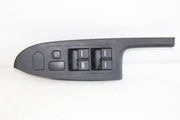 2003-2007 HONDA ACCORD DRIVER SIDE POWER WINDOW MASTER SWITCH 35750-SDA-A35 - BIGGSMOTORING.COM