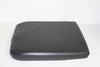 2002-2009 DODGE RAM 1500 ARMREST CENTER CONSOLE COVER LID - BIGGSMOTORING.COM