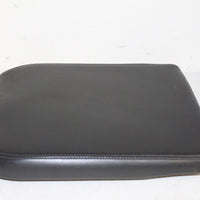 2002-2009 DODGE RAM 1500 ARMREST CENTER CONSOLE COVER LID - BIGGSMOTORING.COM