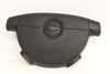 2004-2005 Chevy Aveo Driver Steering Wheel Airbag - BIGGSMOTORING.COM