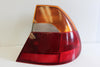 1999-2000 Chrysler 300m Passenger Right Rear Tail Light - BIGGSMOTORING.COM