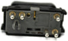 1996-2002 Mercedes Benz R129 SL500 Dash Switch Control Button 140 821 02 51 - BIGGSMOTORING.COM