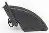 2003-2007 SATURN ION RIGHT PASSENGER SIDE MIRROR - BIGGSMOTORING.COM