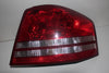 2008-2010 DODGE AVENGER PASSENGER SIDE TAIL LIGHT 27568