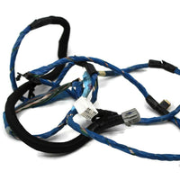 Chrysler 300 Charger Tv Wire Harness