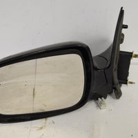 2005-2007 Saturn Relay Drive Side Mirror - BIGGSMOTORING.COM