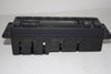 2002-2005 Ford Explorer A/C Heater Climate Control Unit 2L24-18C612-AA RE#BIGGS - BIGGSMOTORING.COM