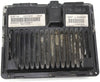 1997 Chevy Truck Yukon Tahoe  Engine Computer Control Module 16229684 - BIGGSMOTORING.COM