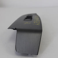 2005-2010 Honda Odyssey Passenger Side Power Window Switch 83540-Shj-A213-M1 - BIGGSMOTORING.COM