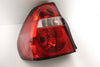 2004-2007 CHEVY MALIBU DRIVER SIDE REAR TAIL LIGHT 30195 - BIGGSMOTORING.COM