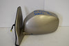 2002-2006 Suzuki Xl7 Left Driver Side Door Rear View Mirror - BIGGSMOTORING.COM