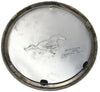 1997-1998 Ford Mustang Wheel Center Rim Hub Cap - BIGGSMOTORING.COM