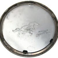 1997-1998 Ford Mustang Wheel Center Rim Hub Cap - BIGGSMOTORING.COM