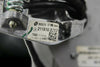 2003-2006 Mercedes Benz E500 W211 Auto Dim Rear View Mirror 2118102317 - BIGGSMOTORING.COM