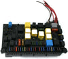 1998-2005  Mercedes Benz ML320 Main Fuse Box Relay Module 163 545 00 05 - BIGGSMOTORING.COM