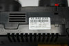 2005-2007 Pontiac Torrent Ac heater Climate Control Unit 15842233 - BIGGSMOTORING.COM