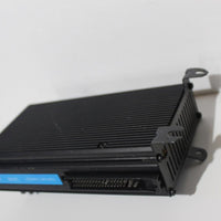 1999-2005 Saab Harman/ Kardon Radio Amp Amplifier  Saab 4617171 - BIGGSMOTORING.COM