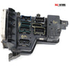 2002-2005 Dodge Ram Totally Integrated Power Fuse Box Module 56049011AG - BIGGSMOTORING.COM