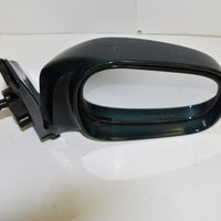 2001-2002 Suzuki Vitara Passener Side Door Rear View Mirror - BIGGSMOTORING.COM