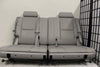 2007-2014 GMC TAHOE YUKON SUBURBAN 3RD ROW PASSENGER & DRIVER SIDE REAR SEATS