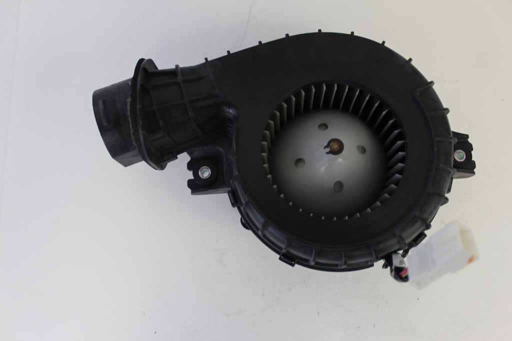 2006-2011 HONDA CIVIC A/C HEATER COOLING FAN BLOWER MOTOR