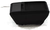 05-10  Honda Odyssey Black 2Nd Row Center Console Cup Holder Storage - BIGGSMOTORING.COM