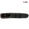 1998-2002 Honda Accord Driver Side Power Window Master Switch 35750-S87-A030-M1 - BIGGSMOTORING.COM