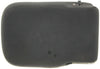 2007-2014 Chevy Silverado Sierra Tahoe Center Jump Seat Top Section