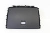 2005-2006 Nissan Altima Storage Compartment 106558 Bin - BIGGSMOTORING.COM