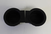 2004-2008 FORD EXPEDITION F150 NAVIGATIO RUBBER CUP HOLDER INSERT - BIGGSMOTORING.COM